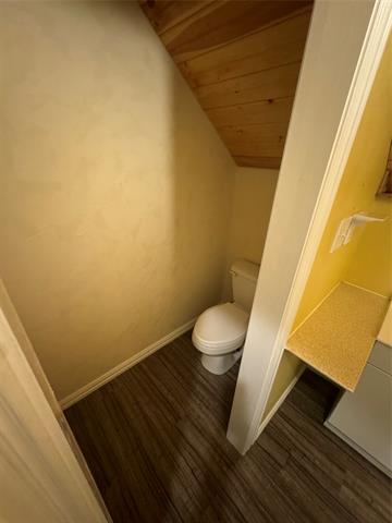 Building Photo - 6409 Friesian Dr