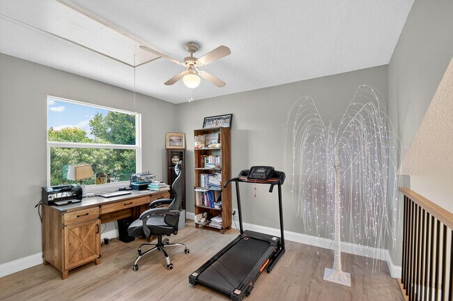 Building Photo - 7362 Ashley Shores Cir