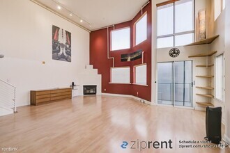 Building Photo - 1 br, 2 bath Condo - 388 Townsend St, San ...