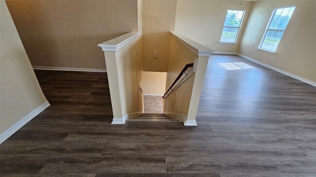 Building Photo - 22135 Greengate Dr