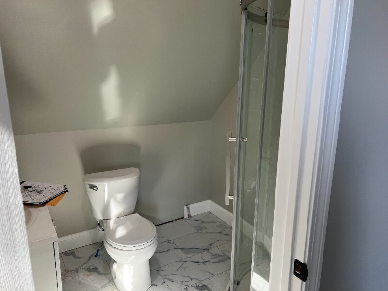 Building Photo - 405-407-407 Franklin Ave