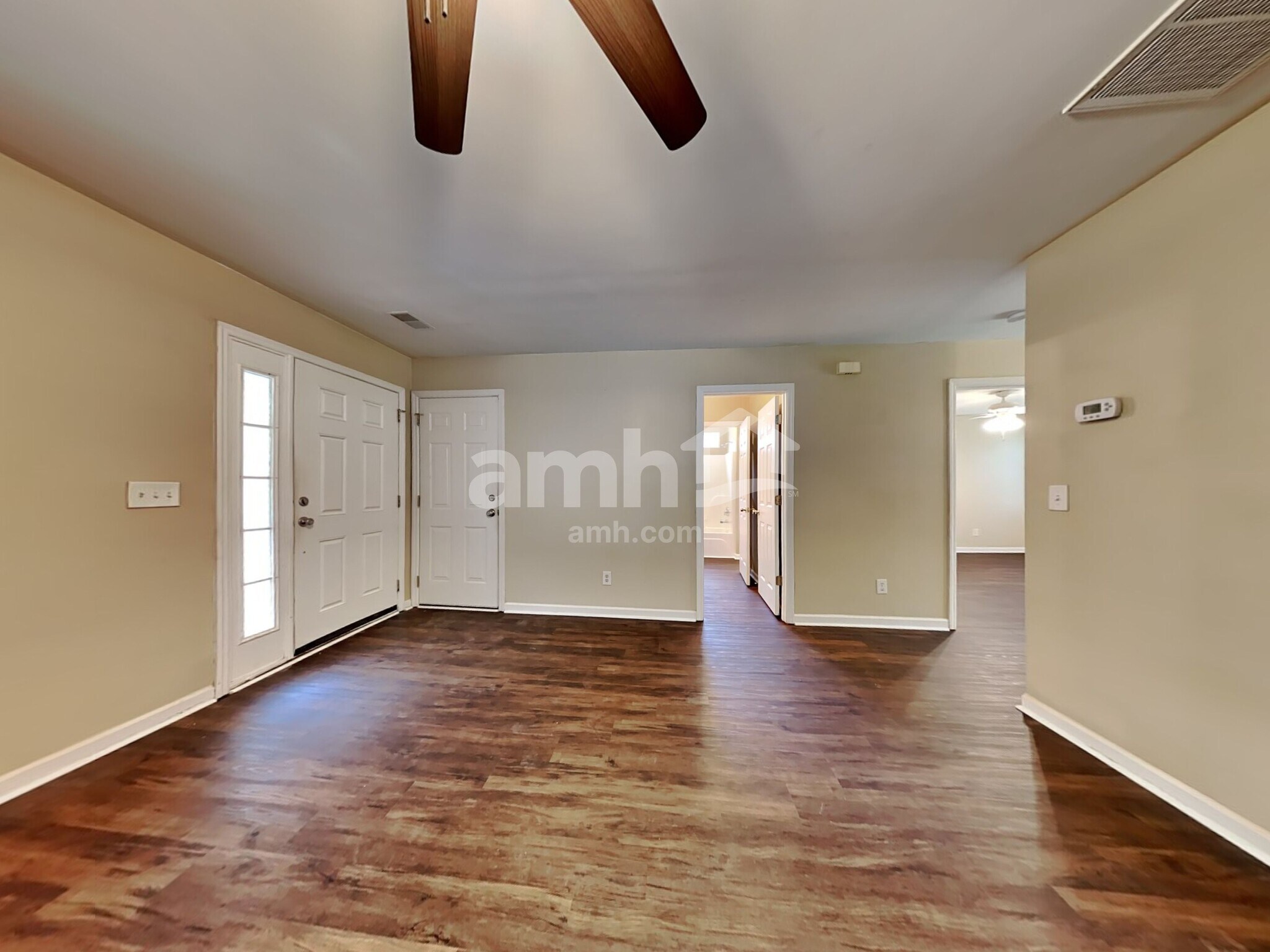Building Photo - 9128 Fieldstone Ter