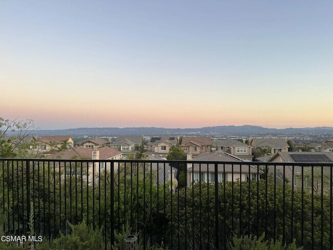 Building Photo - 20800 Sardinia Way