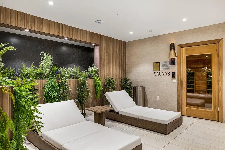 Building Photo - 99 Fleet Pl