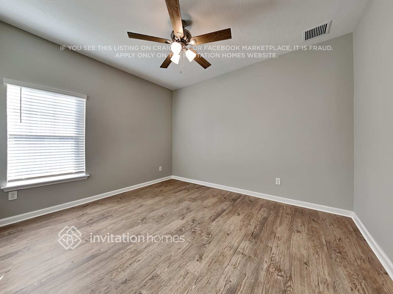 Building Photo - 279 Clarys Run