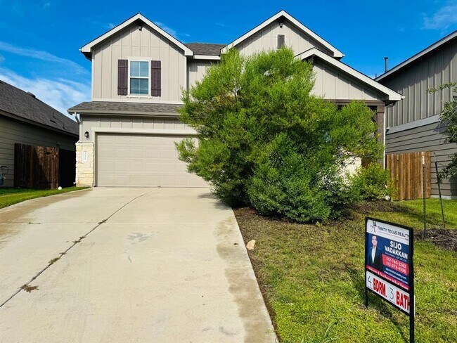 Building Photo - 332 Zuma Dr