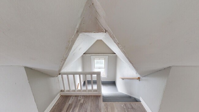 Building Photo - 3518-20 W.54th