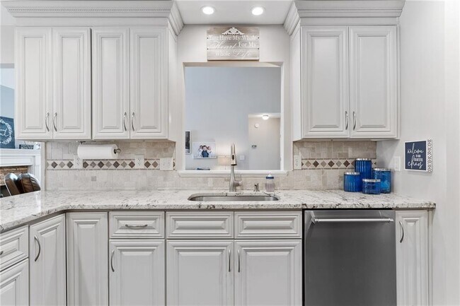 Building Photo - 4735 Bryn Ridge Ct