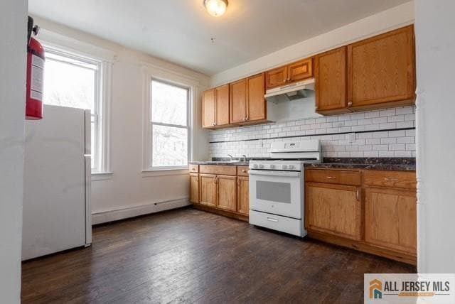 Building Photo - 410 Chadwick Ave