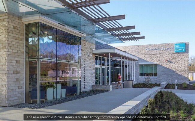 Building Photo - 1236 Rowin Rd