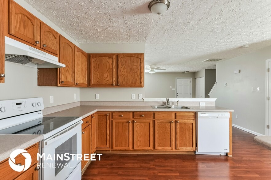 Building Photo - 4225 Tensity Dr