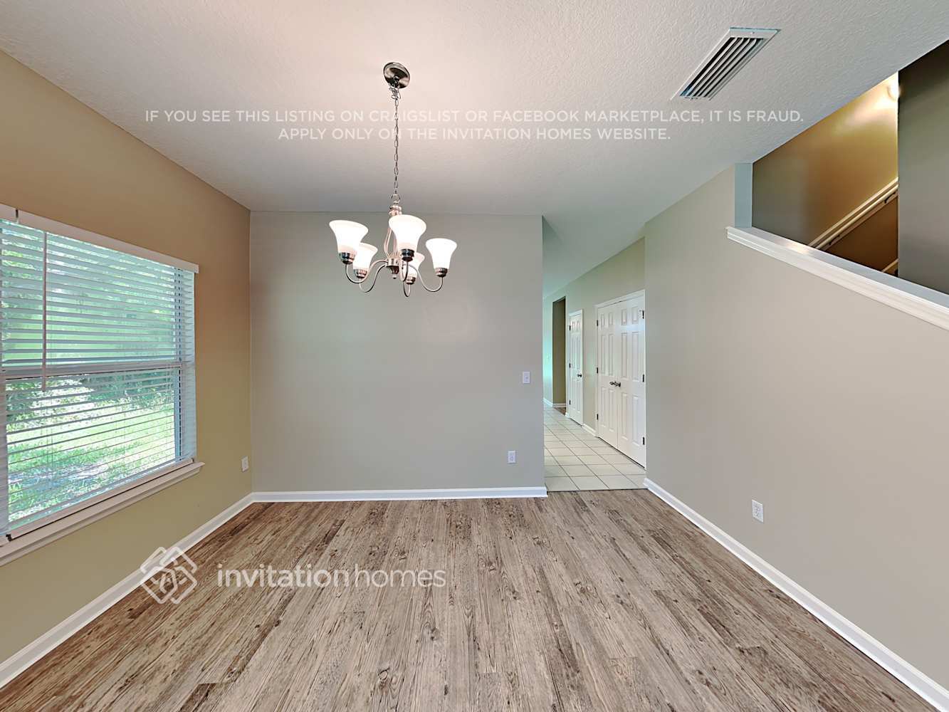 Building Photo - 1322 Ivyhedge Ave