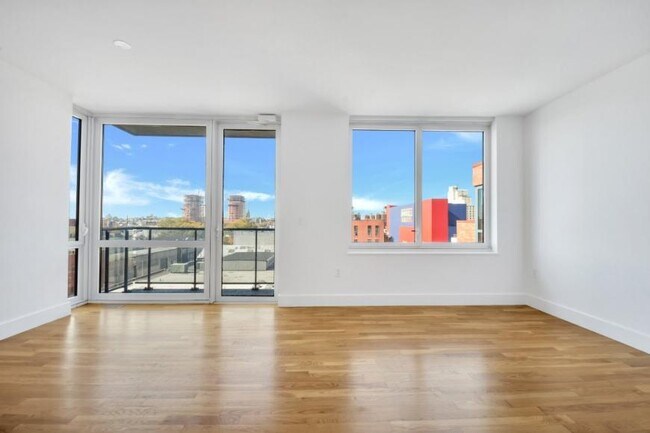 Building Photo - 2 bedroom in Brooklyn NY 11217