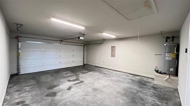 Building Photo - 607 Hardaway Ln