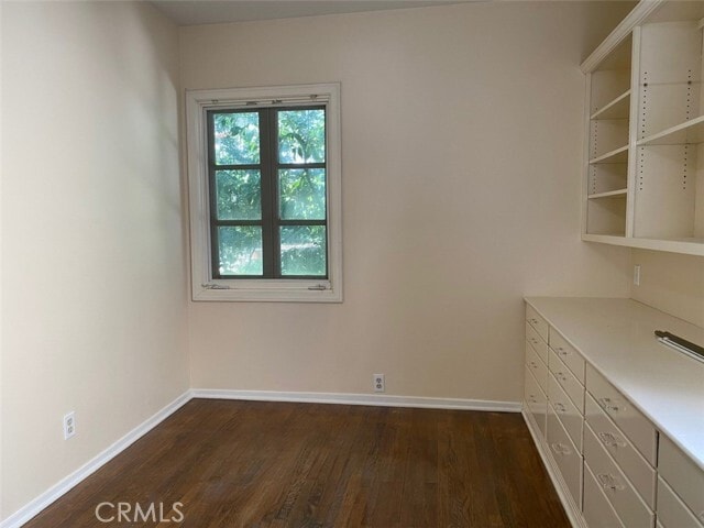 Building Photo - 3337 Parkvista Dr