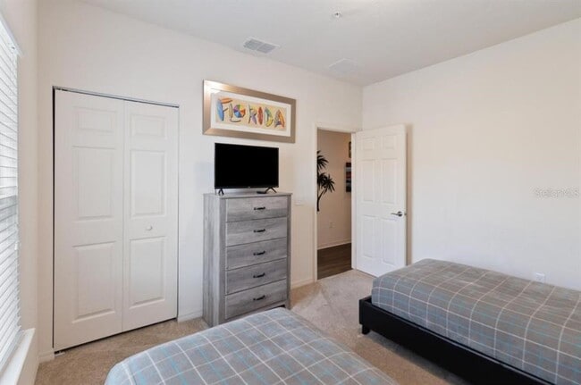 Building Photo - 3207 Gold Ln