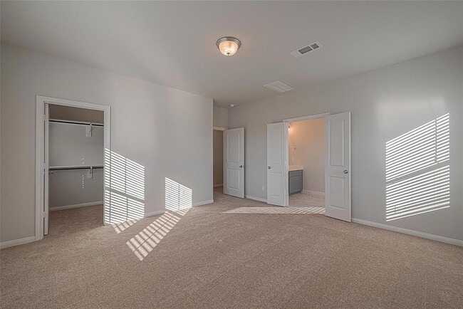 Building Photo - 31139 Mahogany Fir Trl