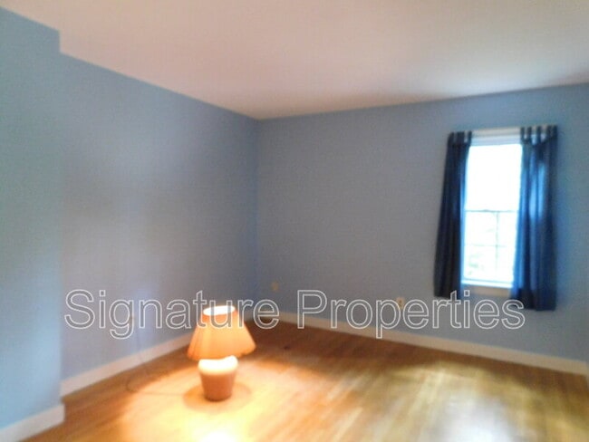 Building Photo - 4203 Poplar Grove Terrace