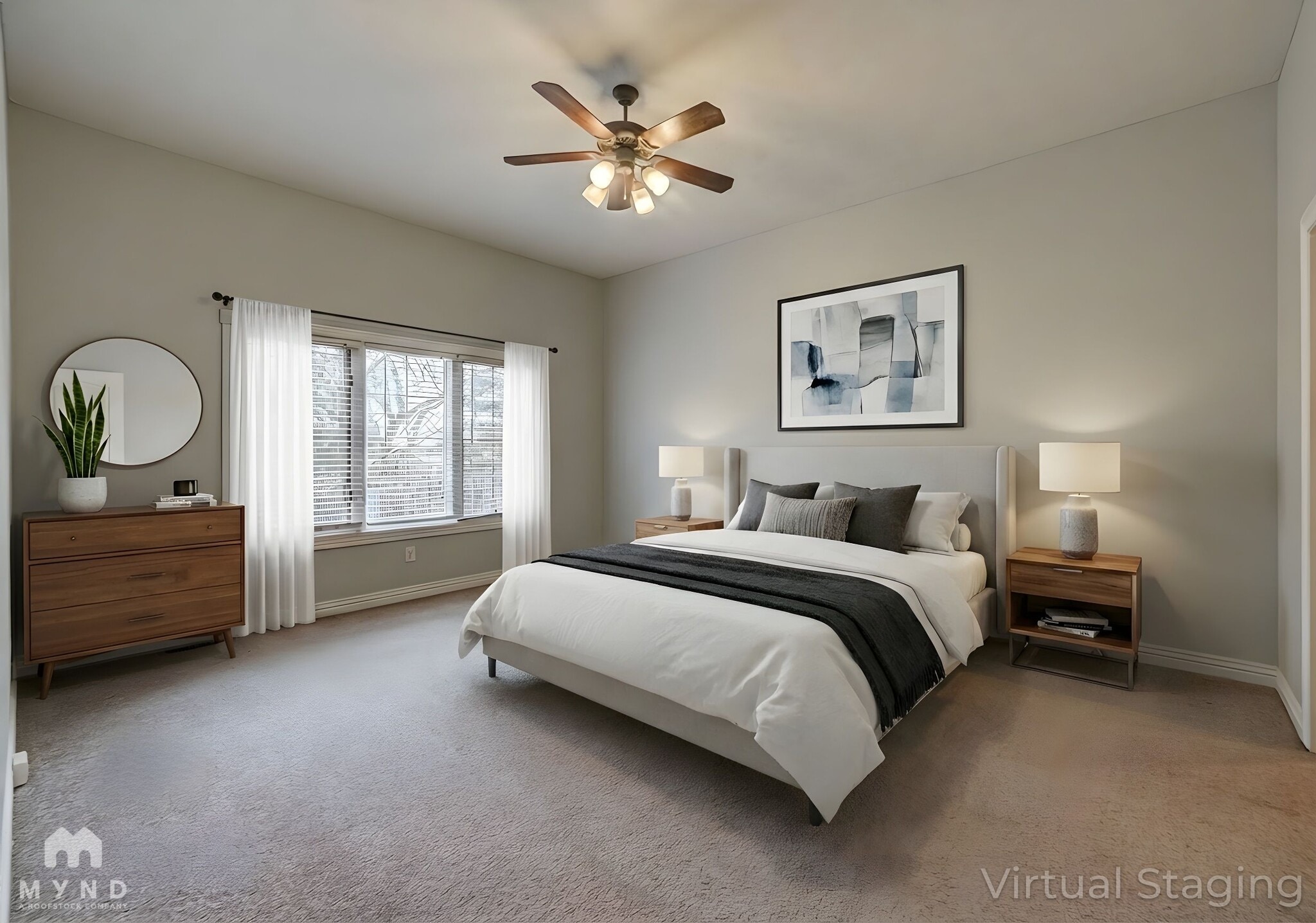 Building Photo - 3253 S Kickapoo Ave