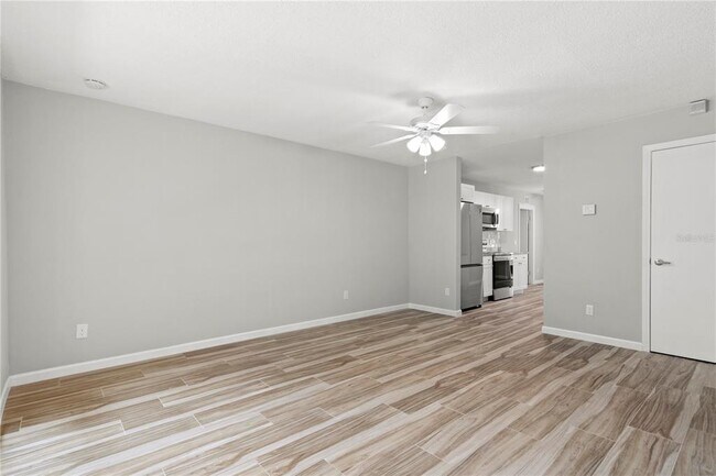 Building Photo - 6220 Rocky Trail