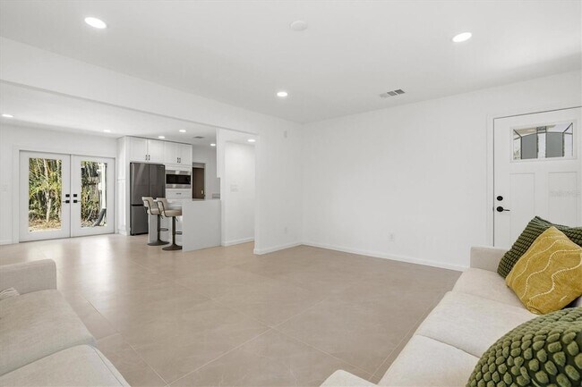 Building Photo - 3663 Egerton Cir