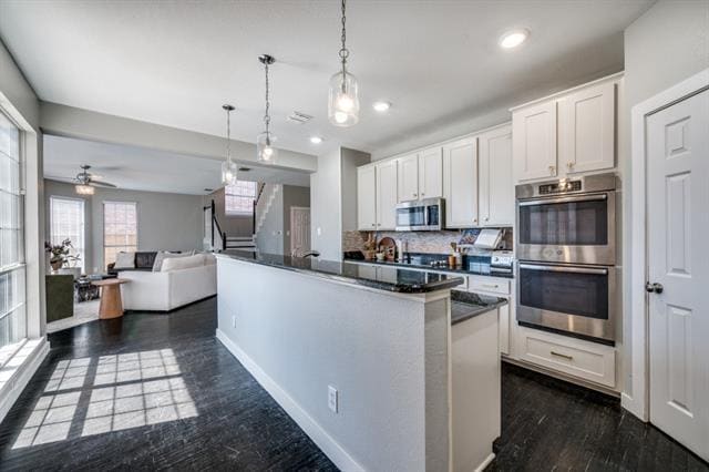Building Photo - 4308 Boca Raton Dr