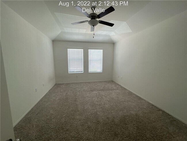 Building Photo - 15209 Spruce Frost Cv