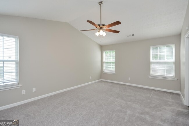 Building Photo - 431 Registry Bluff