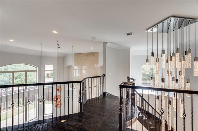 Building Photo - 5601 Cognac St