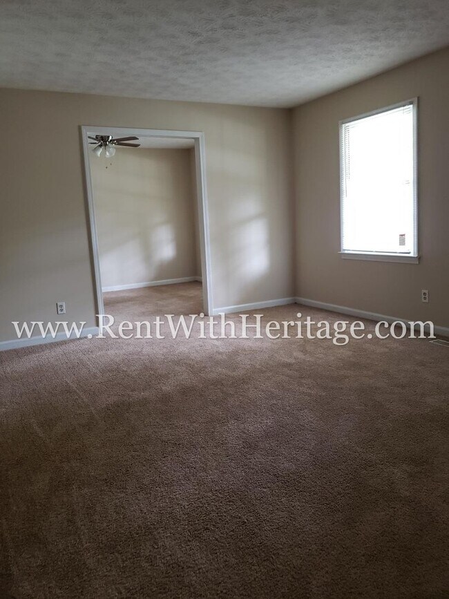 Building Photo - 5407 Wilder Dr