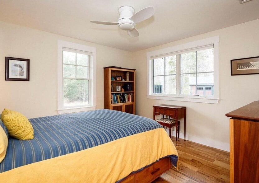 Building Photo - 51 Osprey Cir