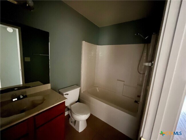 Building Photo - 4509 John David Dr