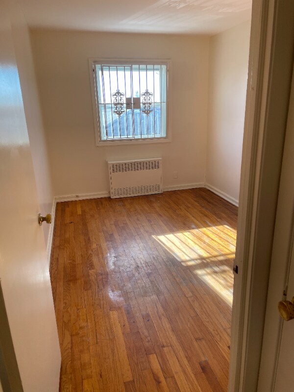 19726 Hillside Avenue 19726 Hillside Avenue Queens NY 11423 Apartment Finder