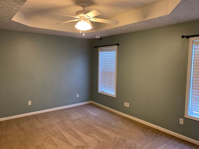 Building Photo - Cute 3/2 Home in Ogletree Village