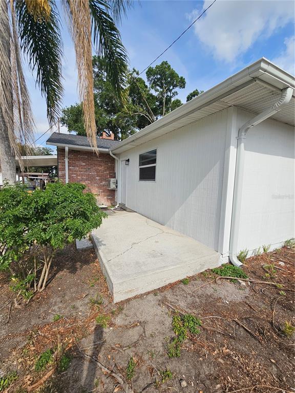 Building Photo - 4415 Galloway Ln