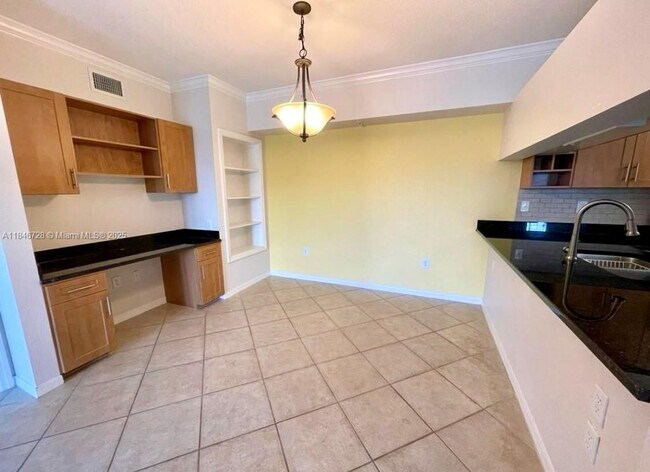 Building Photo - 6418 Emerald Dunes Dr