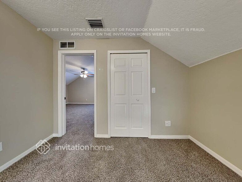 Building Photo - 7705 Emery Dr