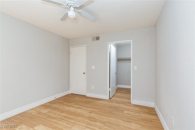 Building Photo - 8600 W Charleston Blvd