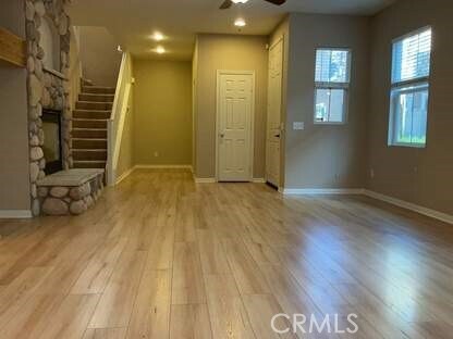 Building Photo - 4455 Leonard Ct