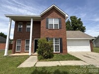 Building Photo - 4608 Falcon Chase Dr SW