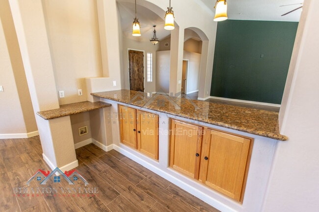 Building Photo - 38414 N 12th St