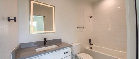 Building Photo - 2066 Dry Creek