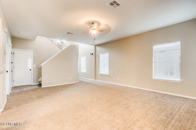 Building Photo - 13166 Kestrel Ave