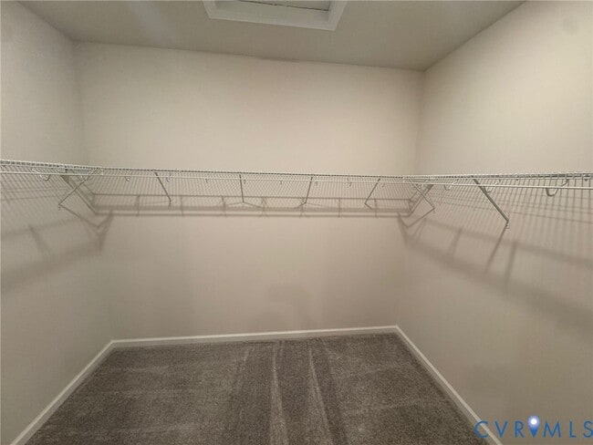 Building Photo - 6617 Cassia Loop