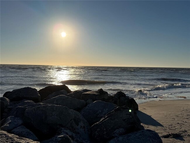 Building Photo - 200 140th Ave E