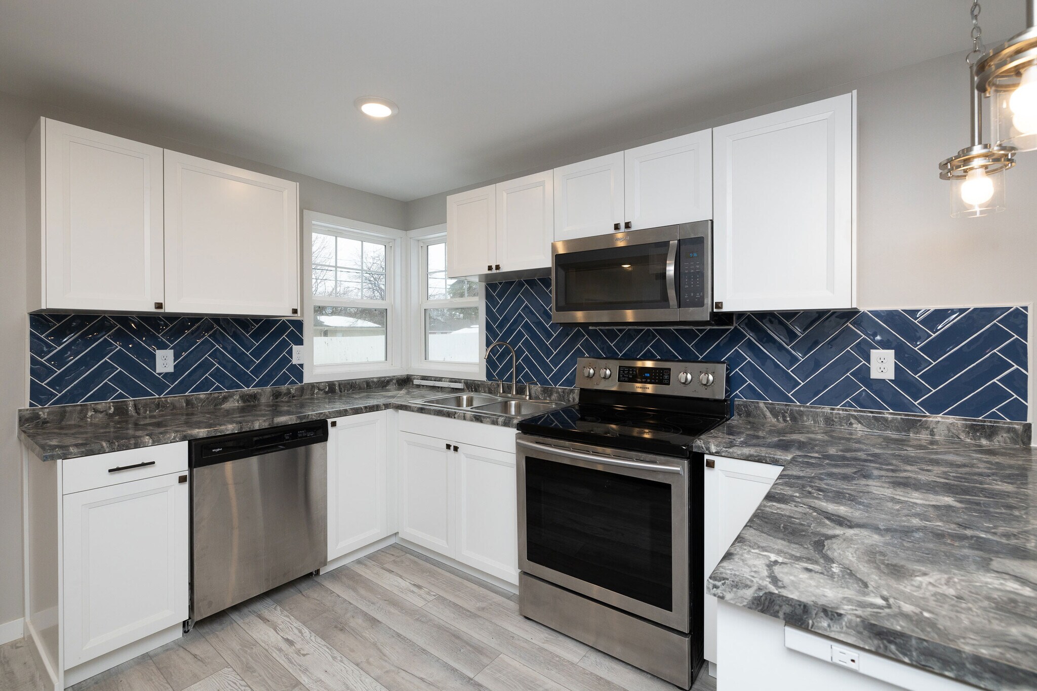 Building Photo - 8835 Nicollet Ave S