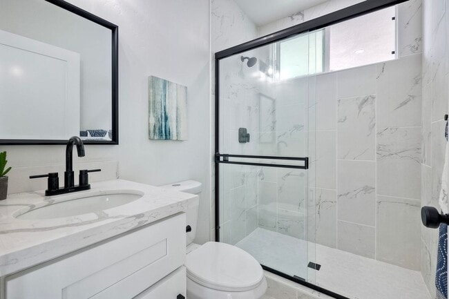 Building Photo - Coming Soon!  Welcome to the new charming apartments in Imperial Beach!