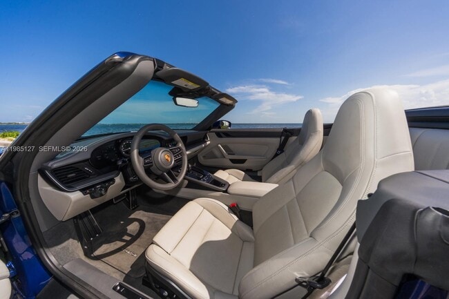 Building Photo - 4904 SW 166th Ave