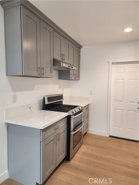 Building Photo - 172 N Bonnie Ave