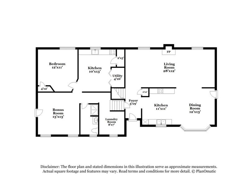 Building Photo - 35 Pine Grove Rd